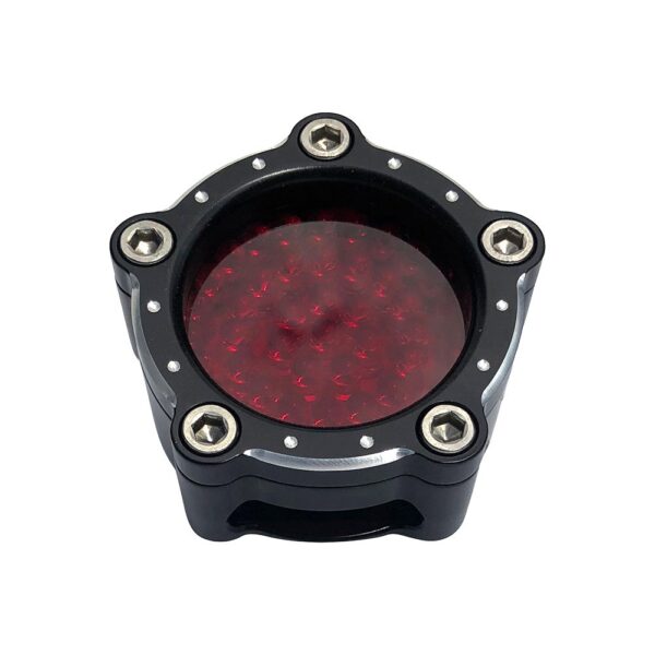 Forge Halo Led Tail Light Stop Light - Image 5