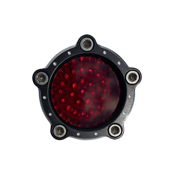 Forge Halo Led Tail Light Stop Light - Image 6