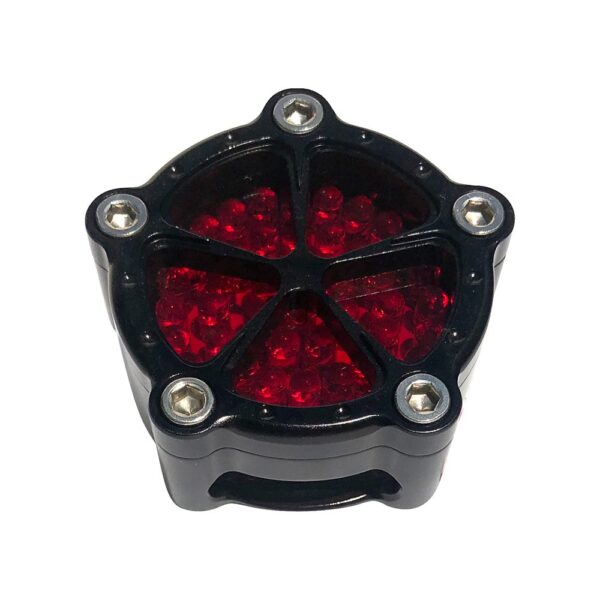 Forge Led Tail Light Stop Light - Image 6