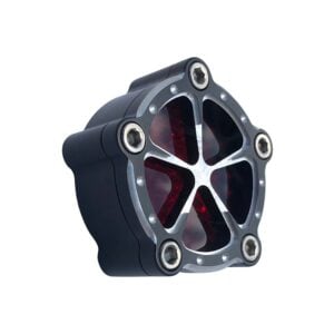 Forge Led Tail Light Stop Light