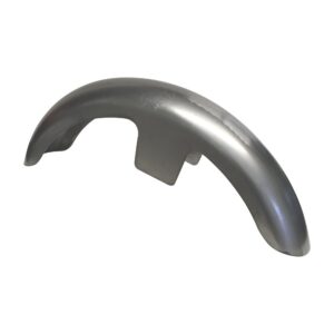 Radius Custom Motorcycle Front Fender For 23 Inch Wheel