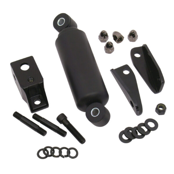 Mid-USA Shock Kit for Hardbody and DNA Springer Front Ends - Image 3