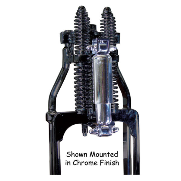 Mid-USA Shock Kit for Hardbody and DNA Springer Front Ends - Image 4