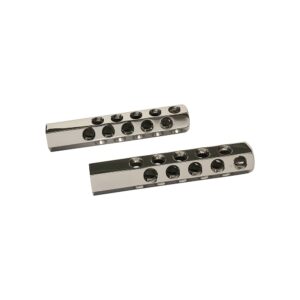 Hex Machine Gun Foot Pegs Pegs For Twisted Choppers Controls