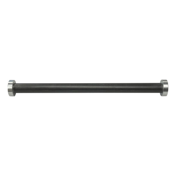 Twisted Choppers 3/4 Inch Universal Cut To Length Motorcycle Axle - Image 5