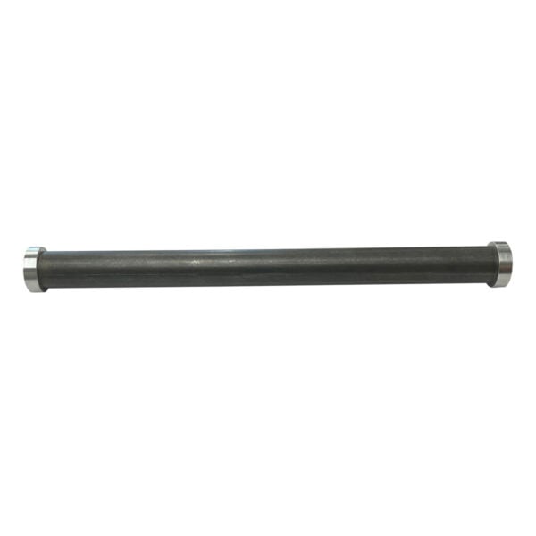 Twisted Choppers 1 Inch Universal Cut To Length Motorcycle Axle - Image 7