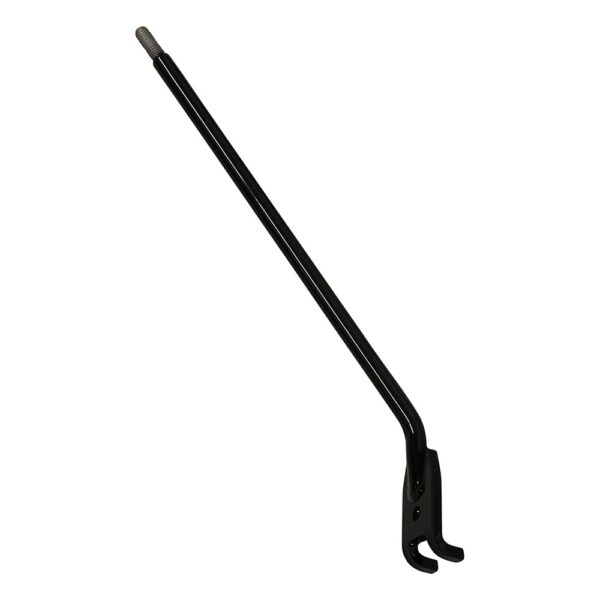 Suicide Foot Clutch Jockey Hand Shifter - Image 6