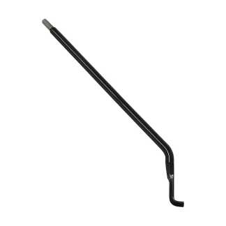 Suicide Foot Clutch Jockey Hand Shifter - Twisted Choppers