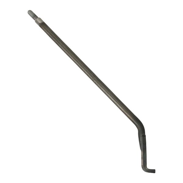 Suicide Foot Clutch Jockey Hand Shifter - Image 3