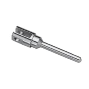 Kelsey Hayes Master Cylinder Plunger Pushrod