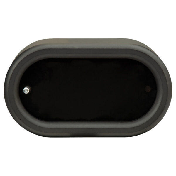 Dakota Digital MLX-5400 Universal Gauge Cluster - Image 4