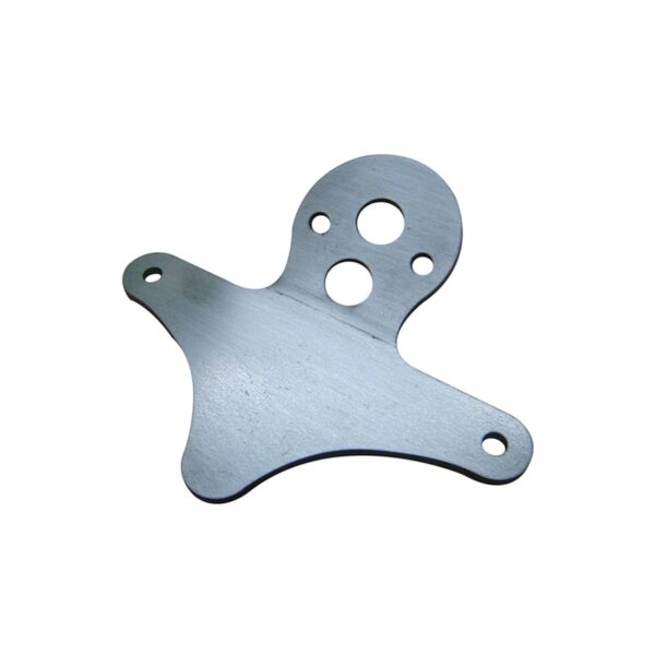 Model A Motorcycle Led Brake Tail Light - Image 3