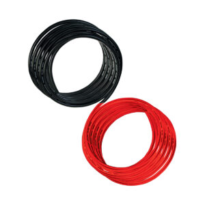 Super Conductor 8.5mm Spark Plug Wire By The Foot