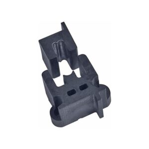 Spark Plug Wire Mini Stripper Crimper