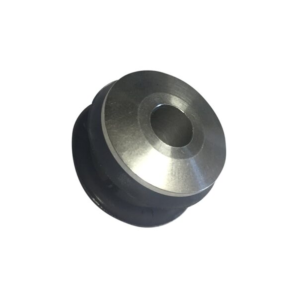 Polyurethane Motorcycle Oil Gas Tank Grommet - Image 5
