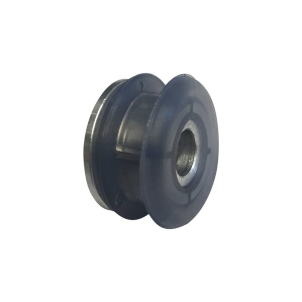 Polyurethane Motorcycle Oil Gas Tank Grommet - Image 4