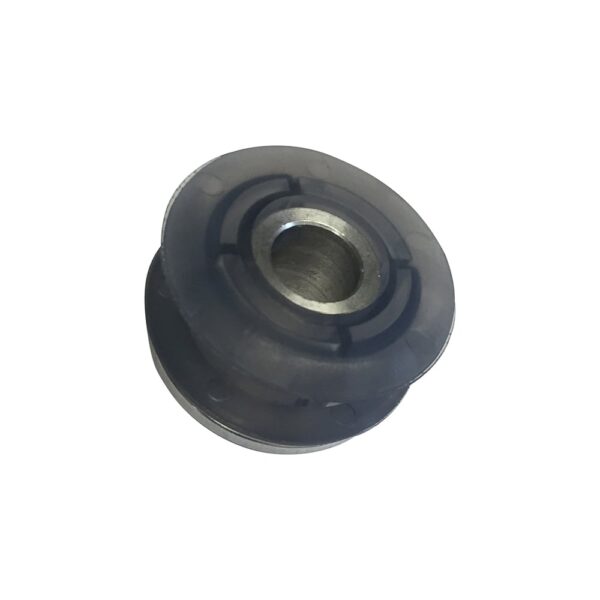 Polyurethane Motorcycle Oil Gas Tank Grommet - Image 3
