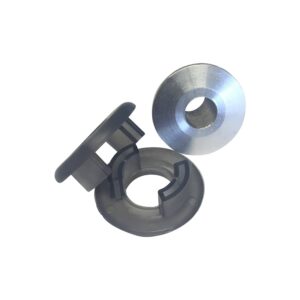 Polyurethane Motorcycle Oil Gas Tank Grommet