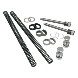 Pro-One Fork Tube Internal Kit