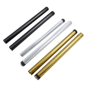 Pro-One 39mm Fork Tubes