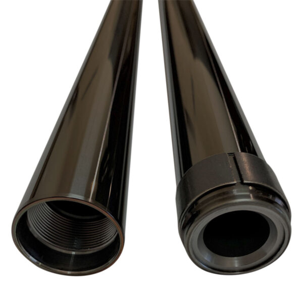 Pro-One 41mm Fork Tubes - Image 3