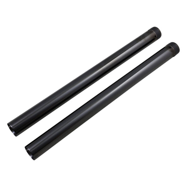 Pro-One 39mm Fork Tubes - Image 6