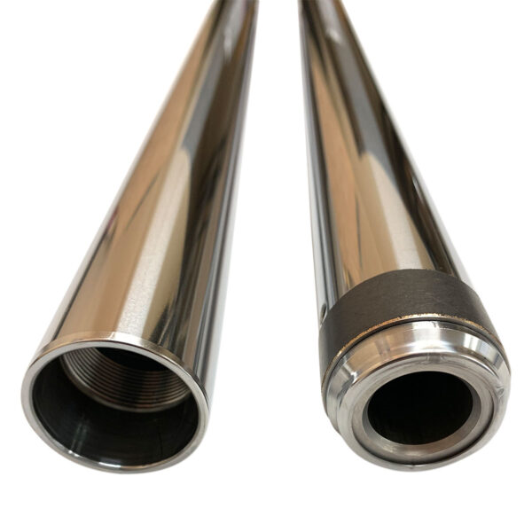 Pro-One 41mm Fork Tubes - Image 7