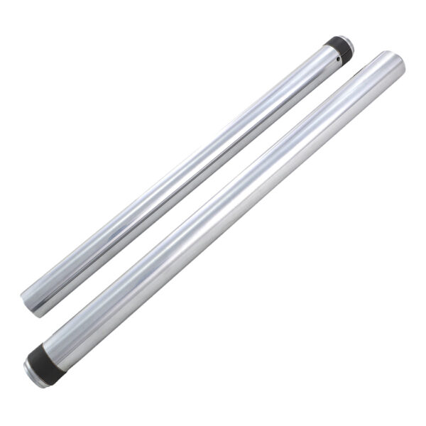 Pro-One 41mm Fork Tubes - Image 6