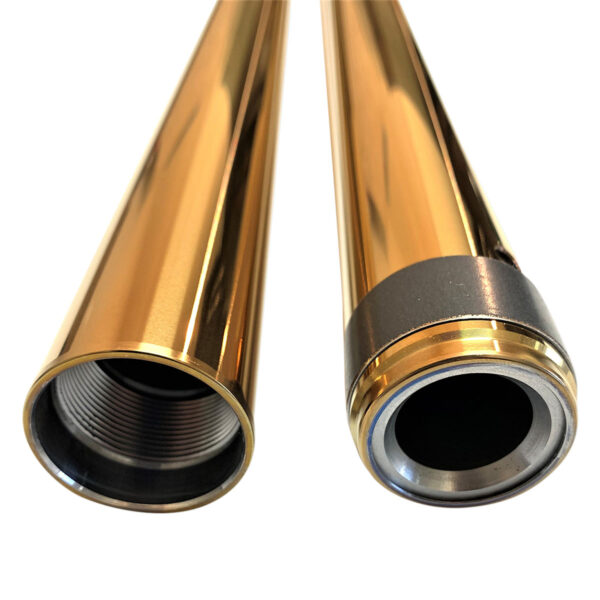 Pro-One 41mm Fork Tubes - Image 5