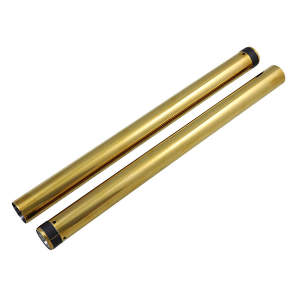 Pro-One 41mm Fork Tubes - Image 4