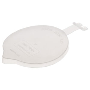 Ratio Rite Lid For Measuring Cup
