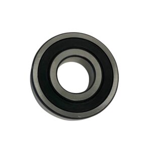 Bearing For 2.5/3 Inch Offset Sprocket/Pulley