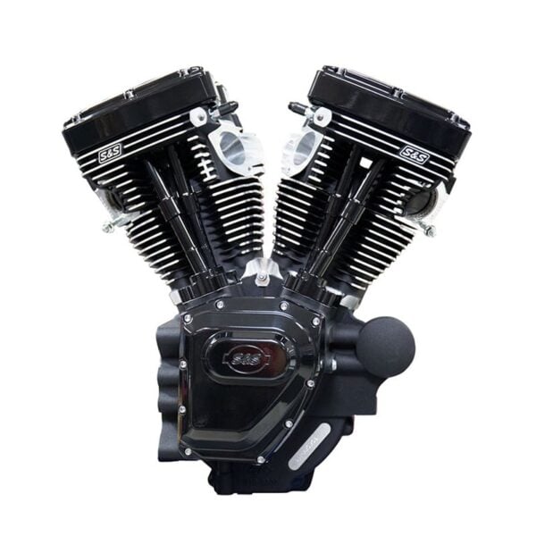 SS-T124-black-edition-600x600.jpg
