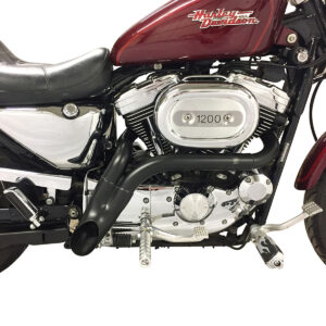 Sportster XL Evolution 86-22