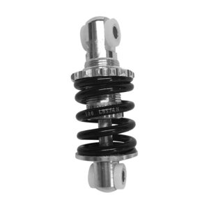 Spring Seat Shock 4 Inch 300Lbs