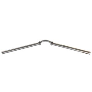 Springer Frontend Handlebars