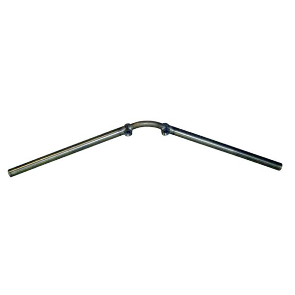 Springer Frontend Handlebars - Image 4