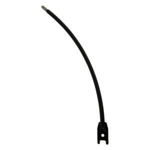 Strongarm Suicide Foot Clutch Hand Shifter