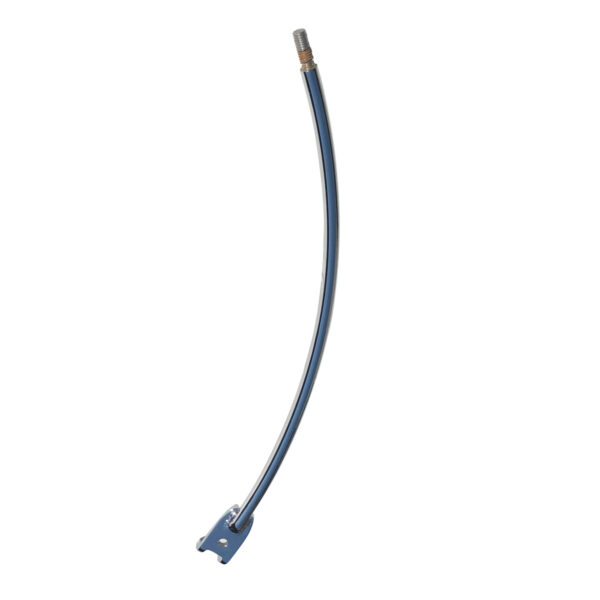 Strongarm Suicide Foot Clutch Hand Shifter - Image 6