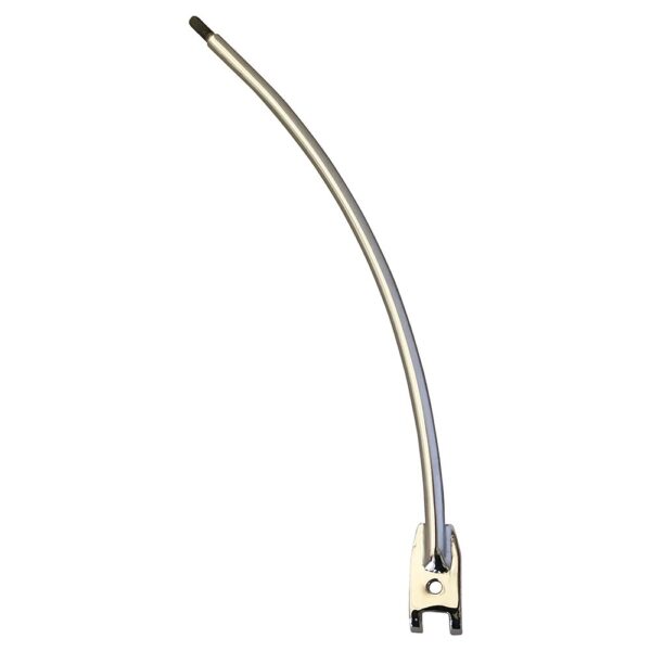 Strongarm Suicide Foot Clutch Hand Shifter - Image 3