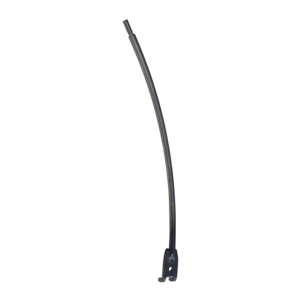 Strongarm Suicide Foot Clutch Hand Shifter - Image 9