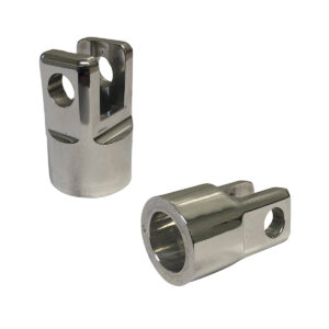 TC Forwards To HD Style Peg Adapter