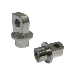 TC Peg To HD Style Mount Adapter