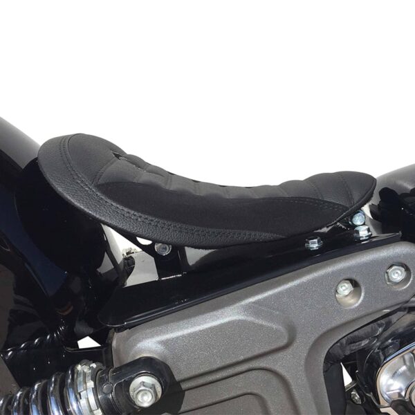 Seat Pan Kit For Indian Scout - Image 3