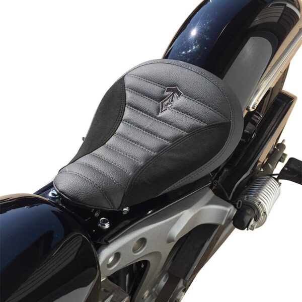 Seat Pan Kit For Indian Scout - Image 4