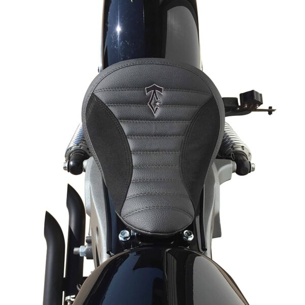 Seat Pan Kit For Indian Scout - Image 5