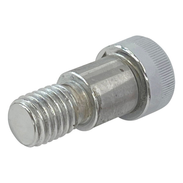 Twisted Choppers Springer Rocker Bolt Kit - Image 3