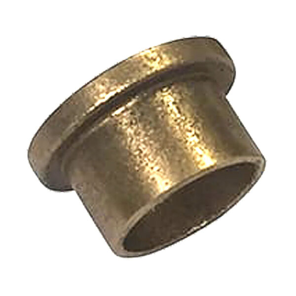 Twisted Choppers Springer Rocker Bolt Kit - Image 5