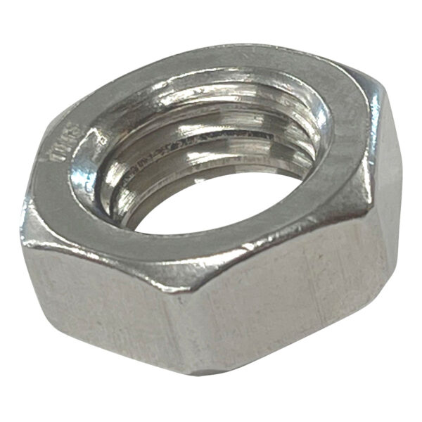 Twisted Choppers Springer Rocker Bolt Kit - Image 4