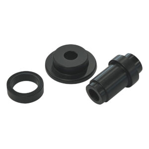 Twisted Choppers Springer Spring Bushing Kit